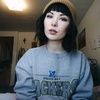 taylortots29
